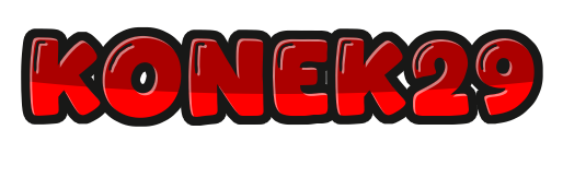 KONEK29 ➤ Satu Invite Bisa Ubah Random Player Jadi Teman Mabar, Cocokkan Playstyle dan Bangun Chemistry dari Match Pertama
